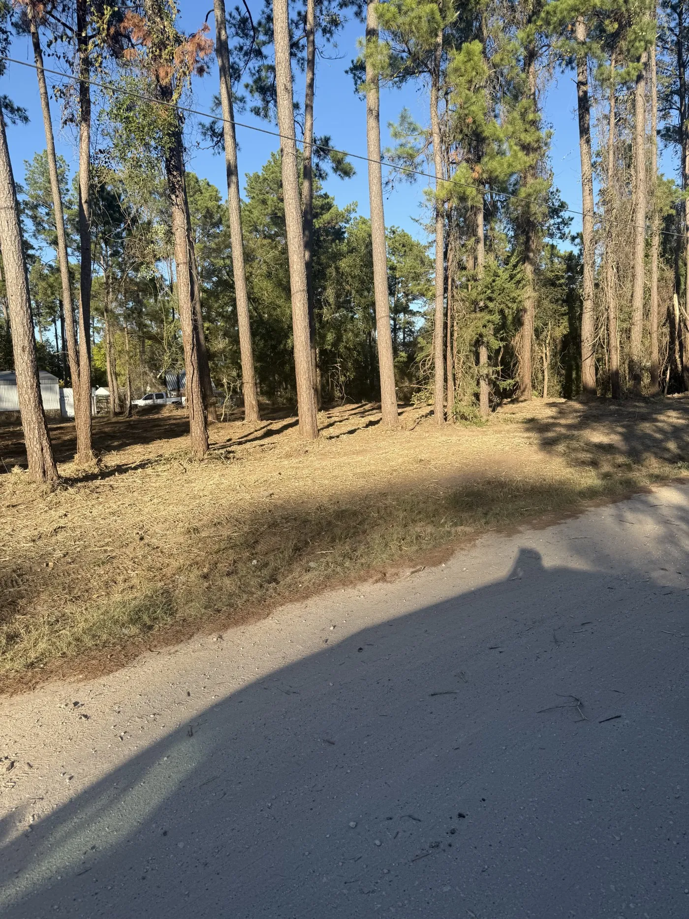 Land Home Packages Available!