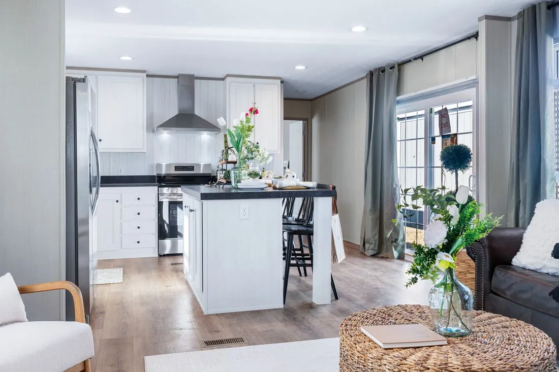 Move In Ready Homes 15 min from Downtown ATX! image