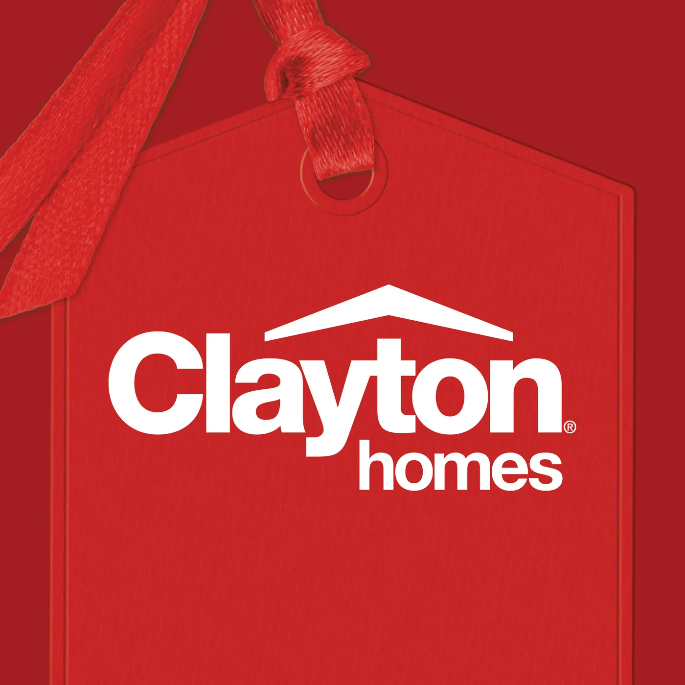 Grab Red Tag deals before they're gone. image