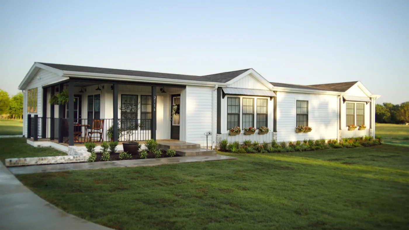 Is Now a Good Time to Buy a House?