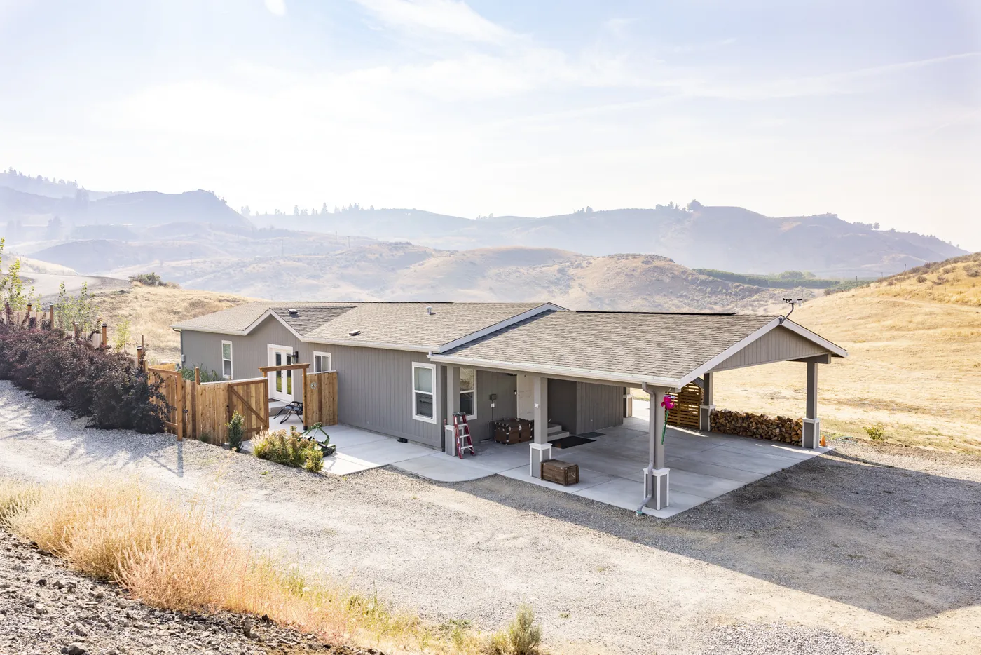 Your Path to Affordable Homeownership image