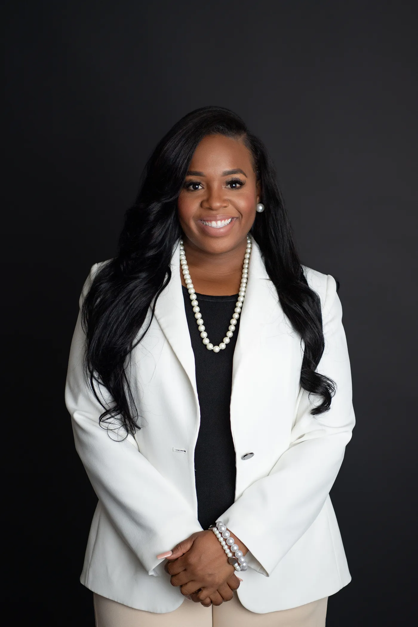 Kayla Brown Your HOMEgirl <3 image