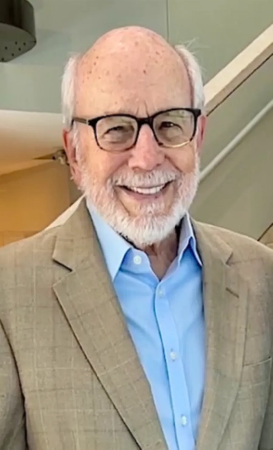 Congratulations to Clayton Homes Founder