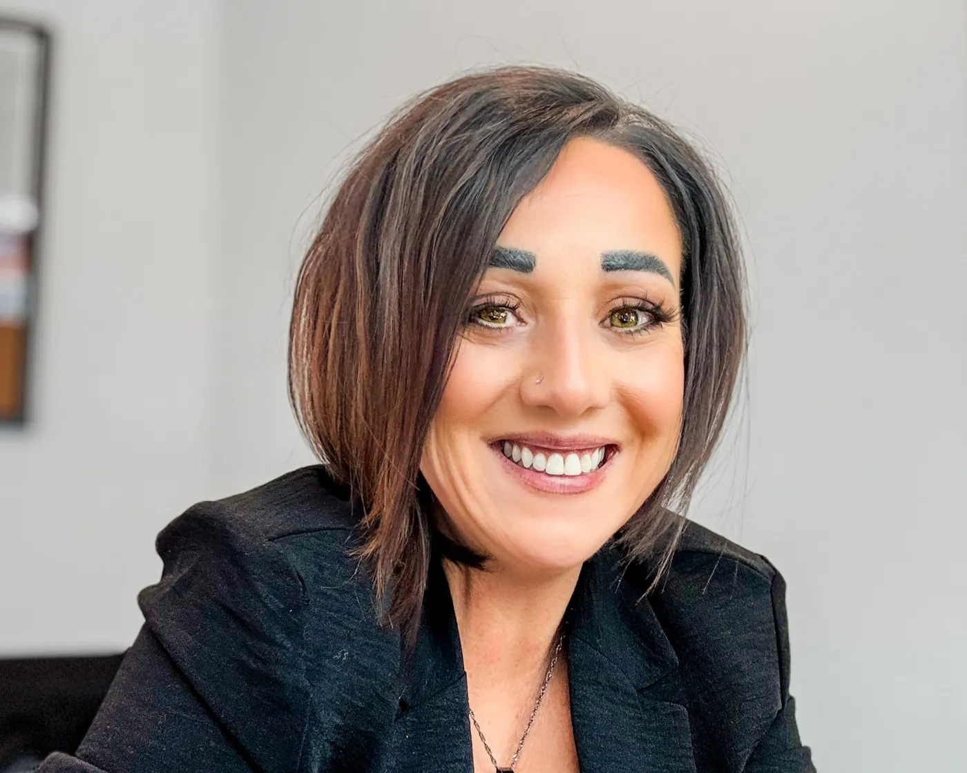 Meet our Co-Manager image