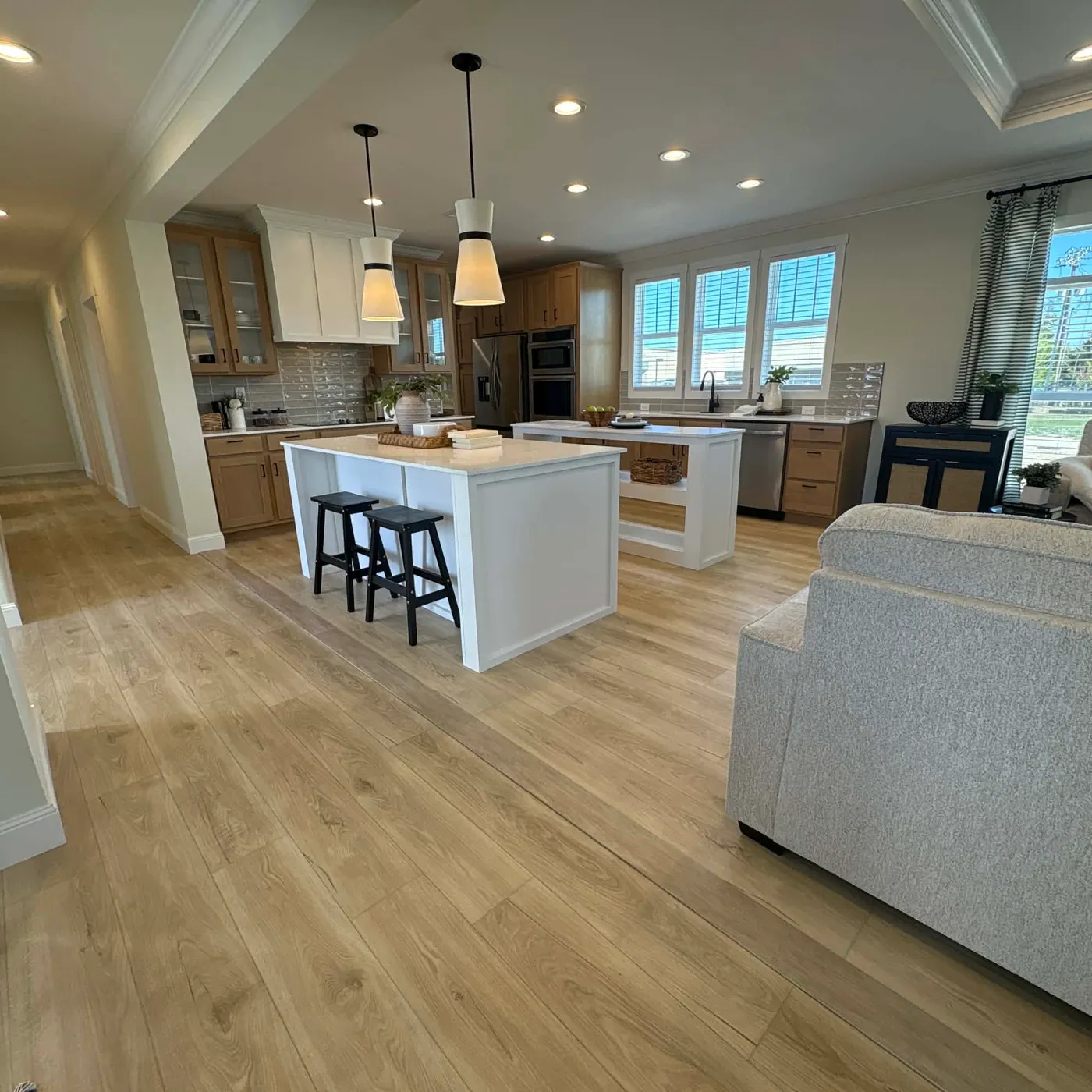 Sneak Peak of this Encore homes image