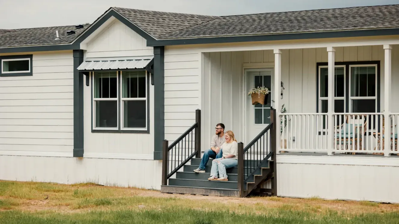 Growth Without Downsizing image