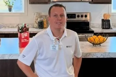 Daniel