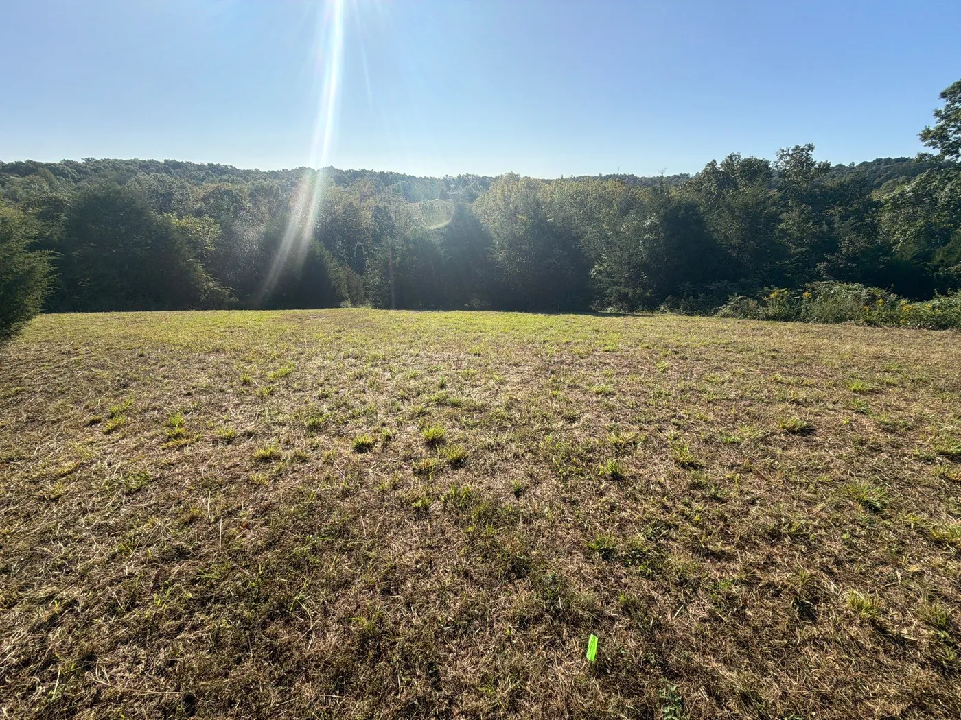 FAQ: Can I Put a Home on My Land? image