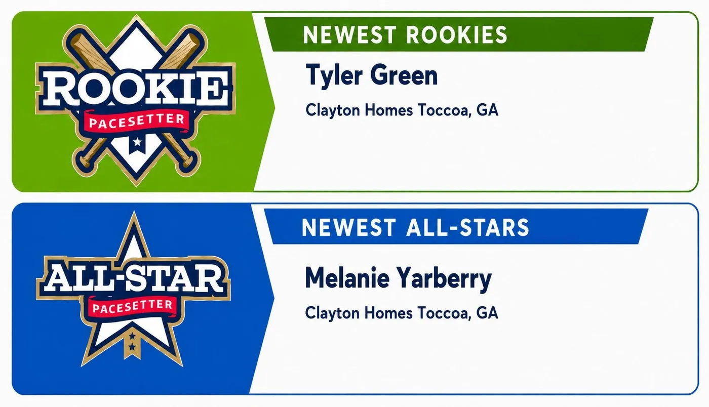 CONGRATS Tyler and Melanie!