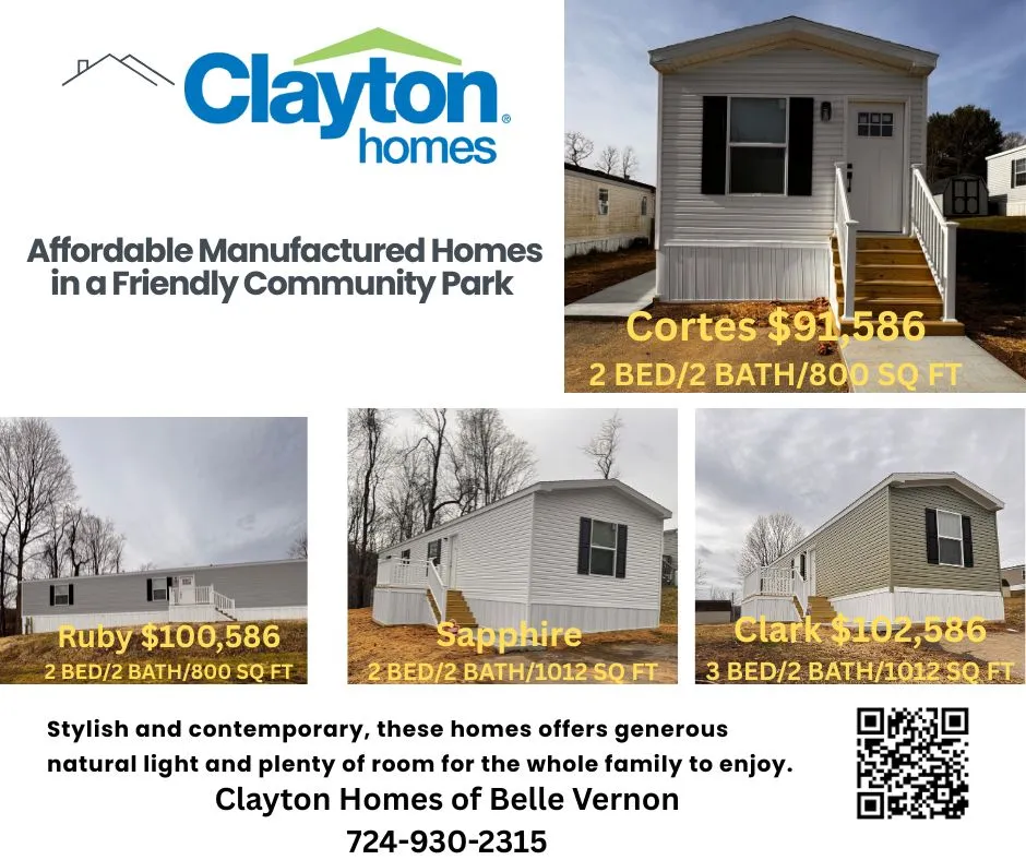 Community Living