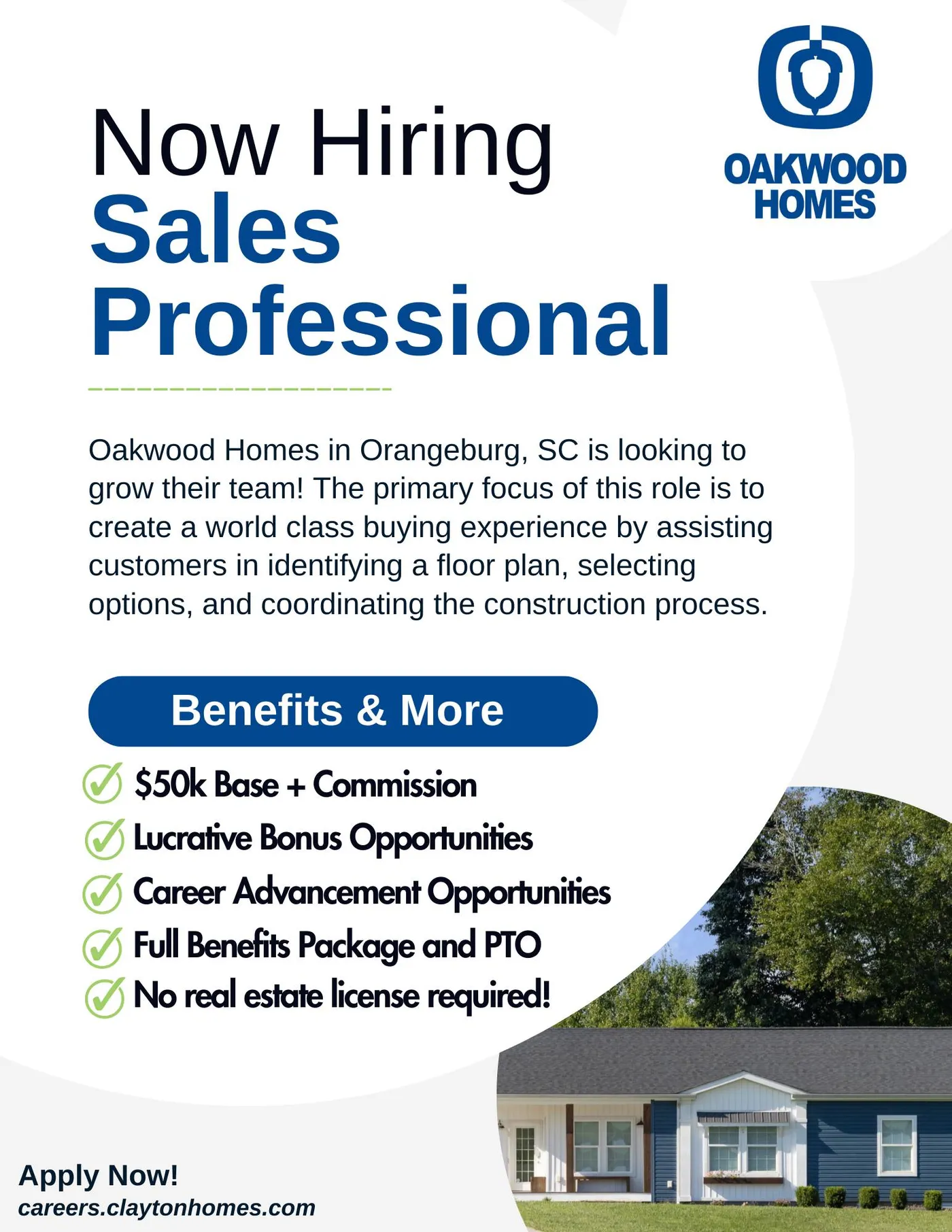 Join Our Team as a Home Consultant Today!