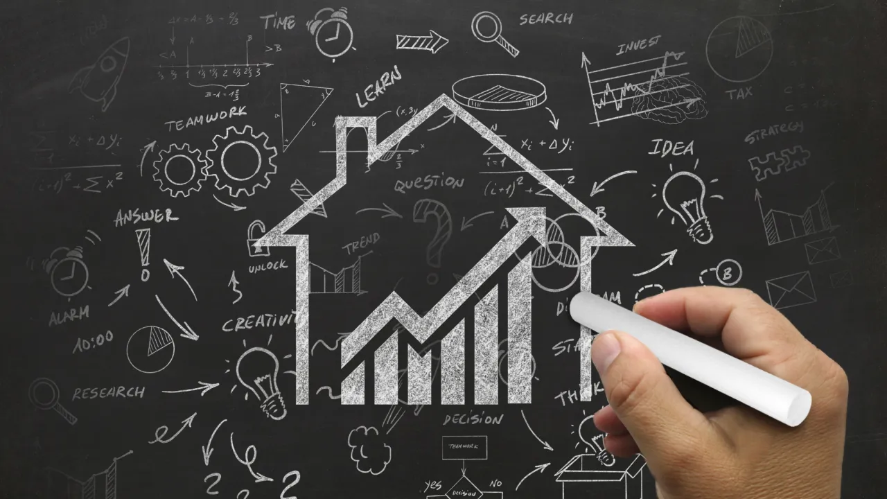 Tariff's, how will they affect pricing? image