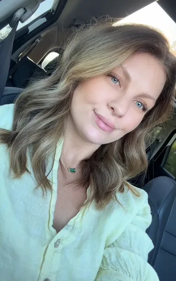 Taylor