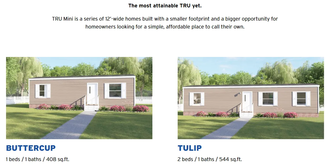 SNEAK PEEK . . . Coming Soon to our Home Center!