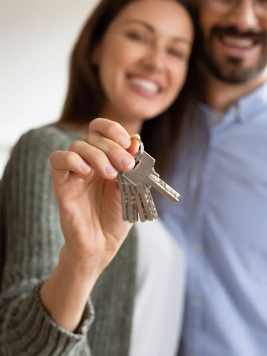 Manufactured Homes for Gen X Buyers Planning Ahead