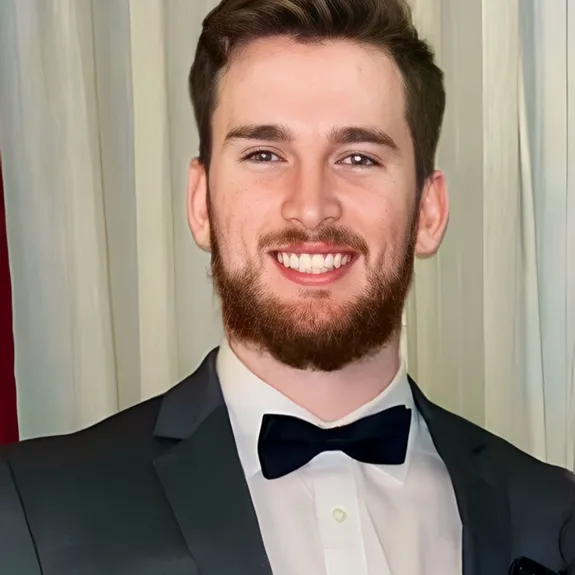 Evan
