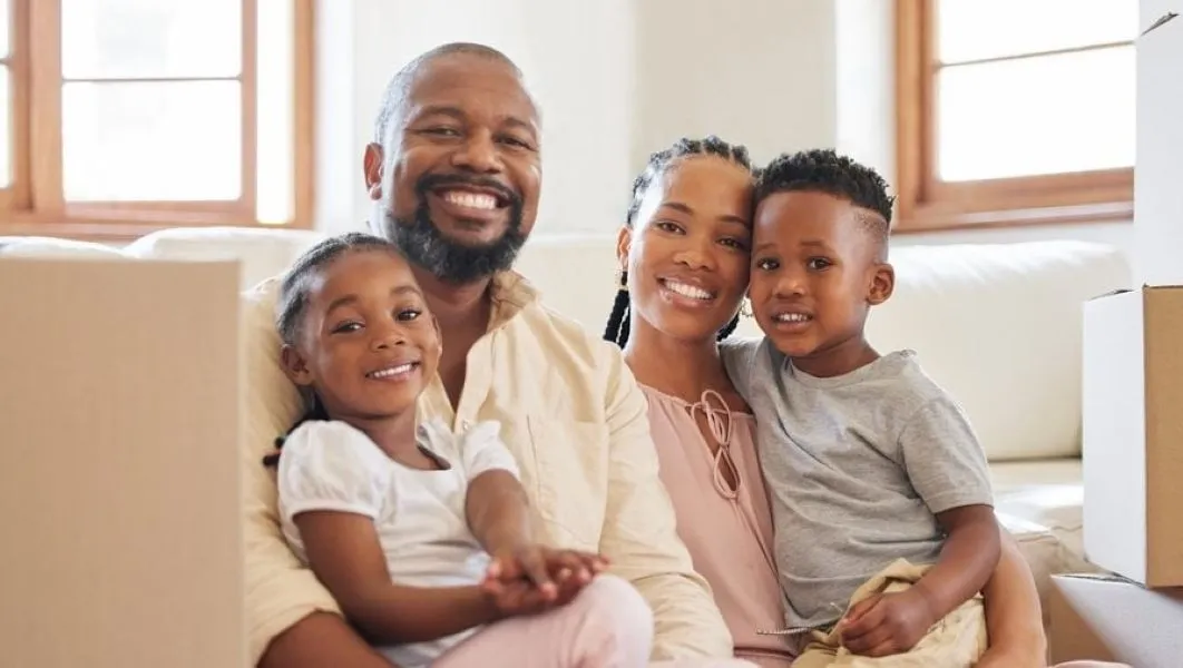 What’s Included When You Buy a Clayton Home?