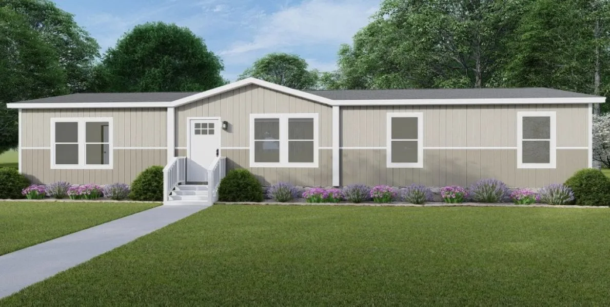 New Model Coming Soon! 