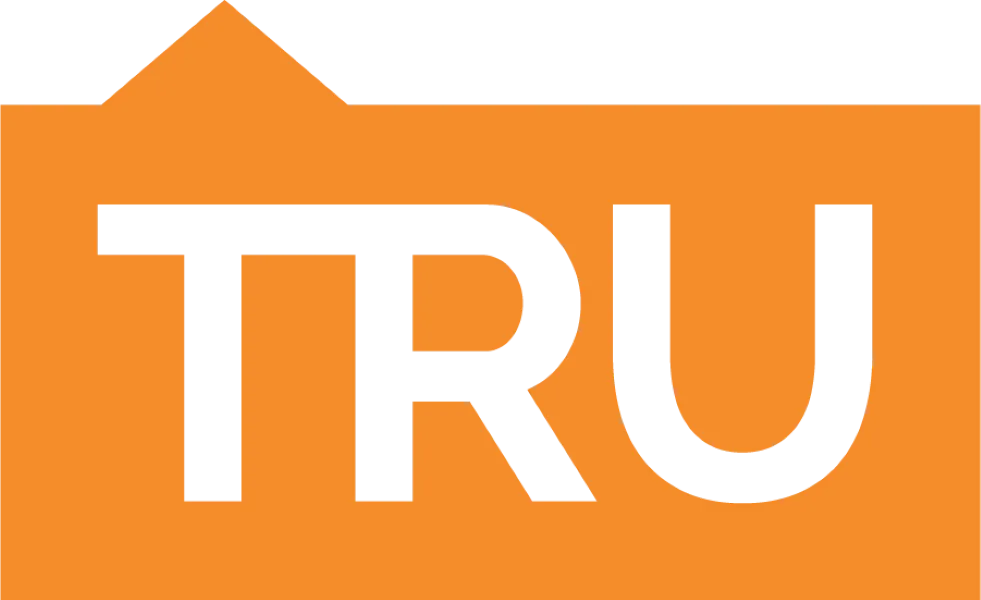 TRU Homes vs. Everyone Else in Texas