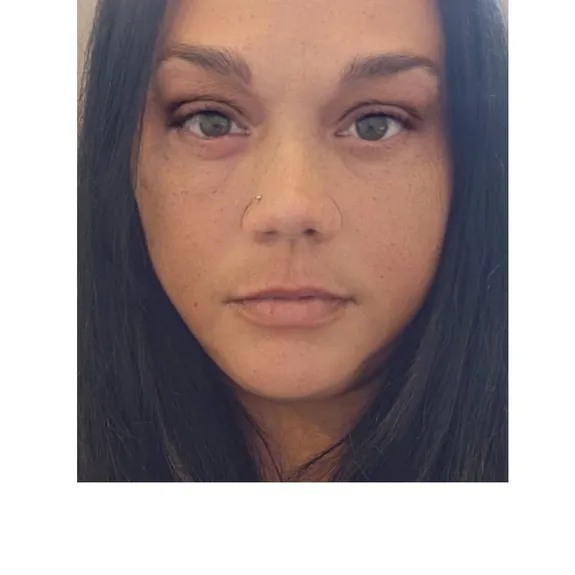 Denise