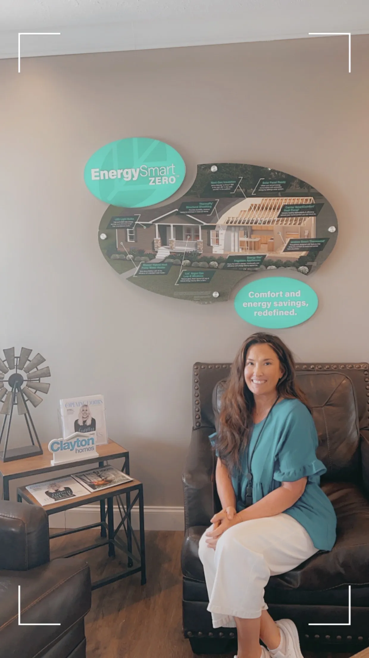 Meet the Team Mondays! image