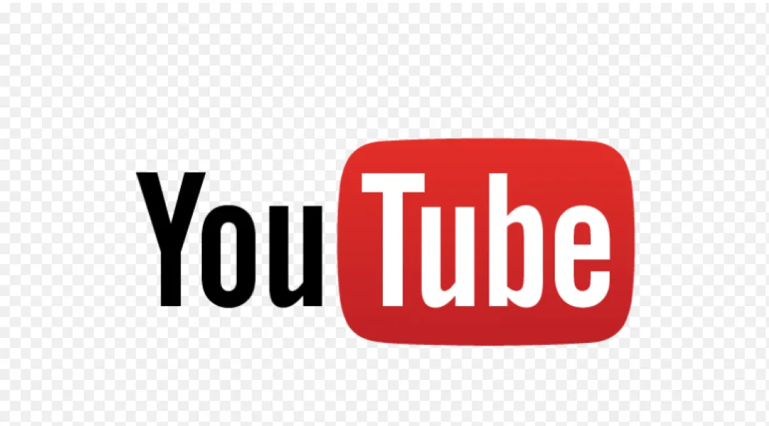 Youtube Channel!