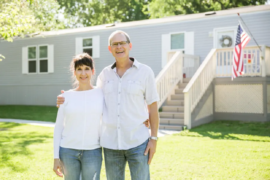 Phillips Family Customer Story image