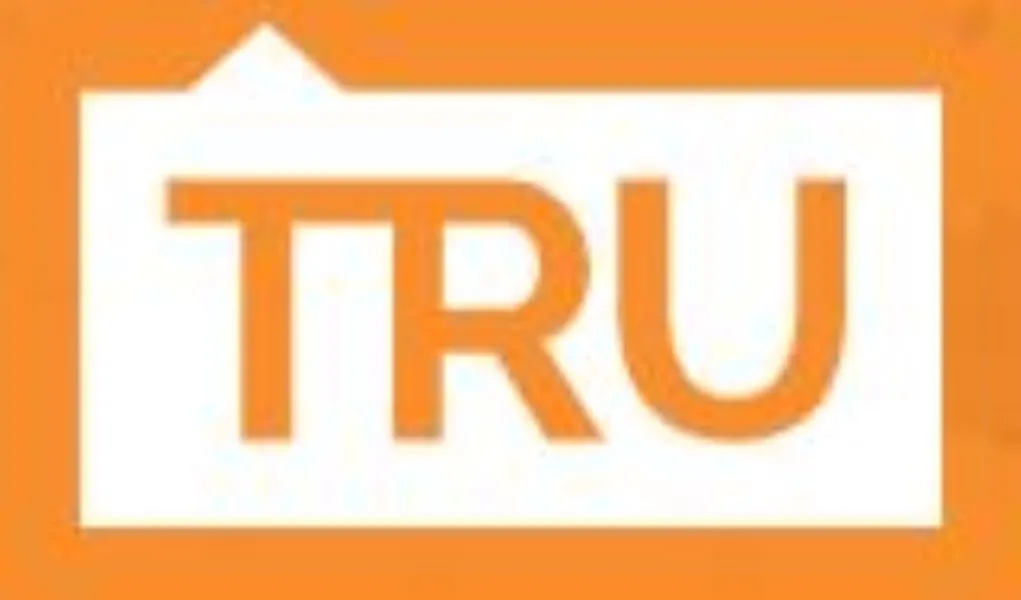We sell Tru Homes !!
