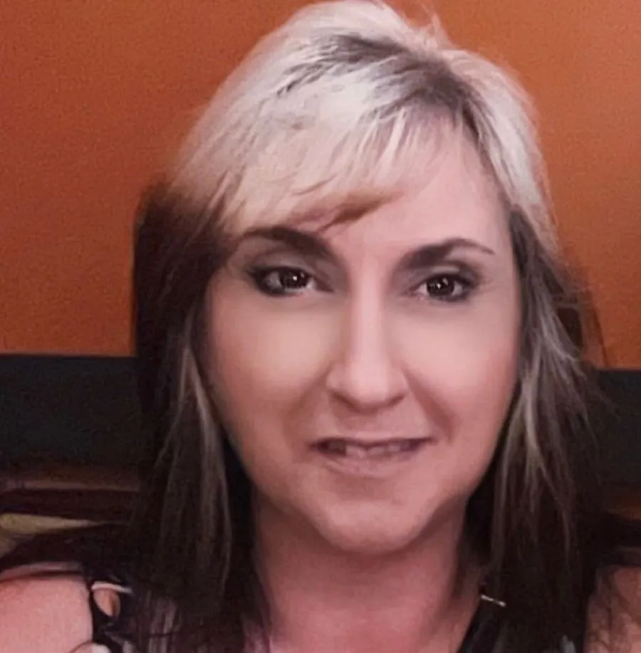 Get To Know Kristin our  Project Coordinator