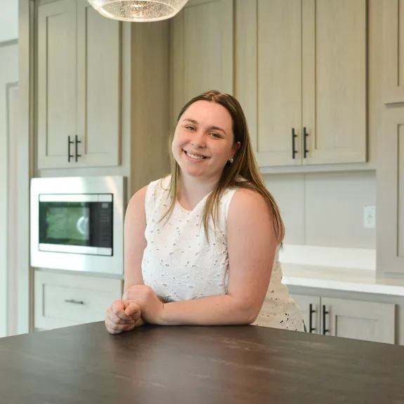 Madison