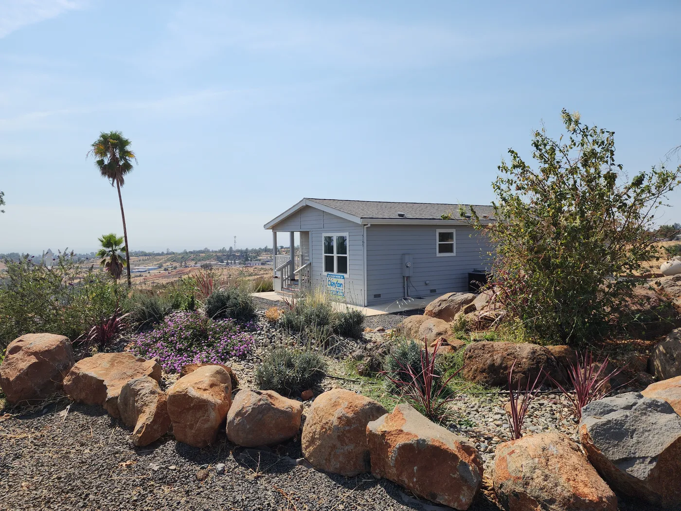 Open House Saturday, Jan 31, 10AM in Paradise