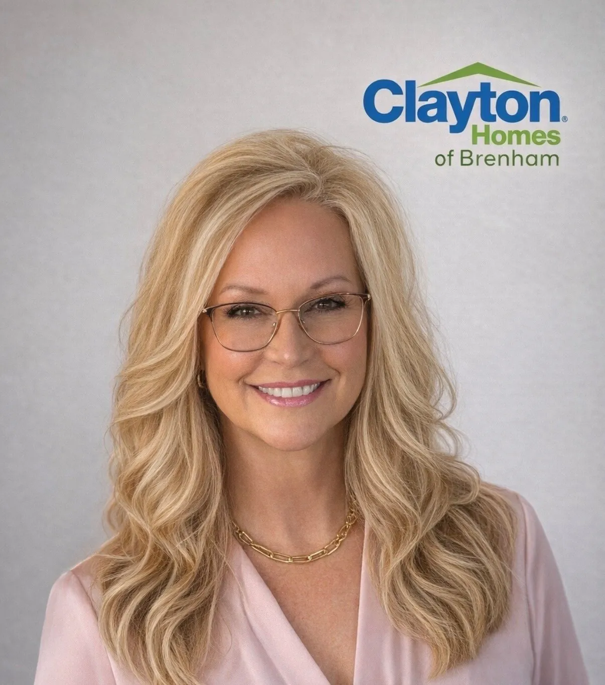 Meet the Team | Lou Muscarella | Sales Manager image