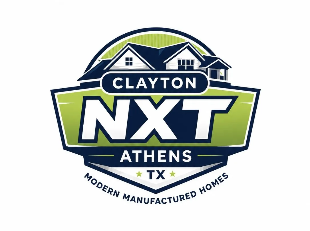 Clayton NXT Athens Manufactured Homes image