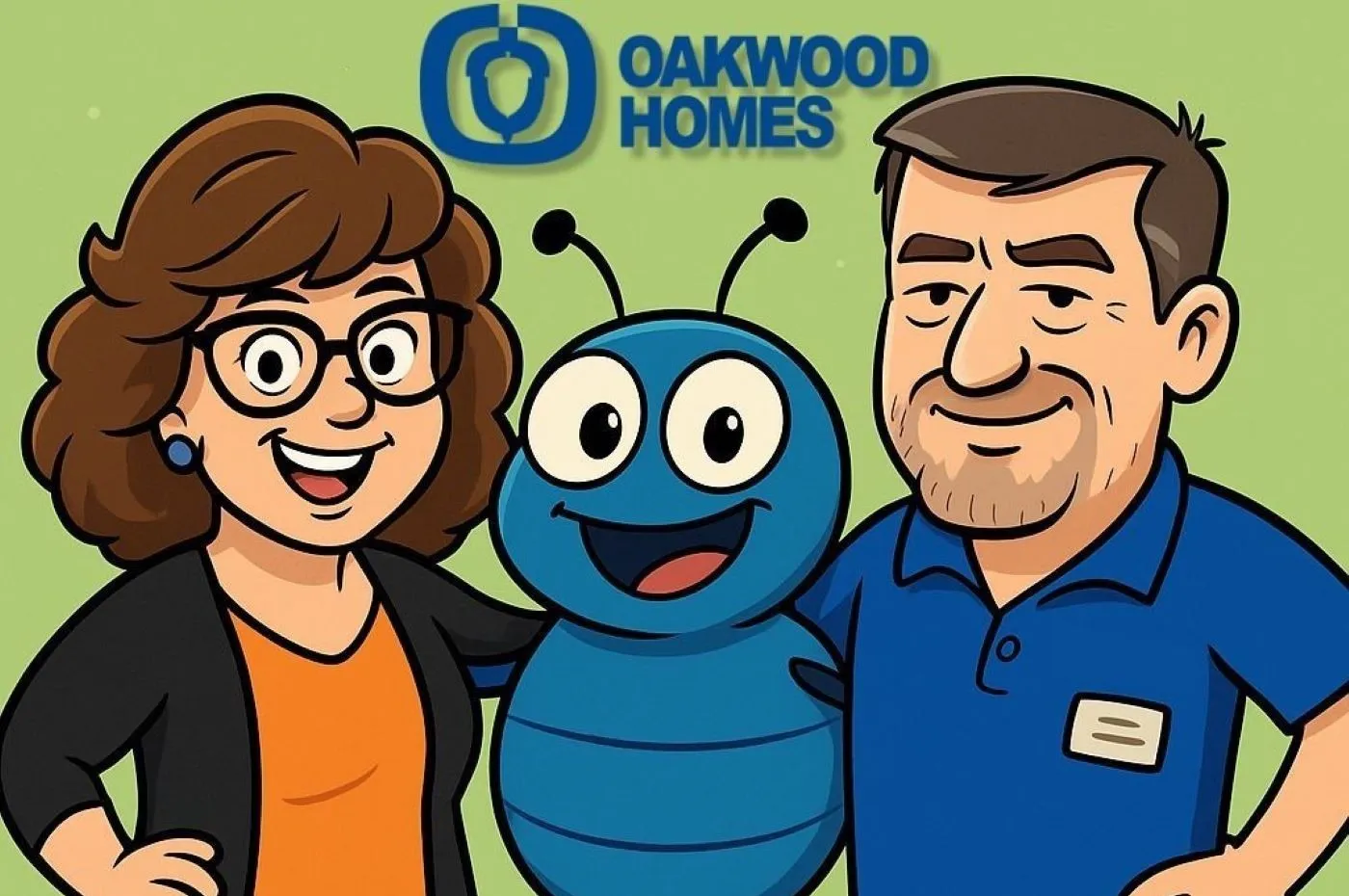 JUNE BUG PROMO EVENT - ALL MONTH LONG