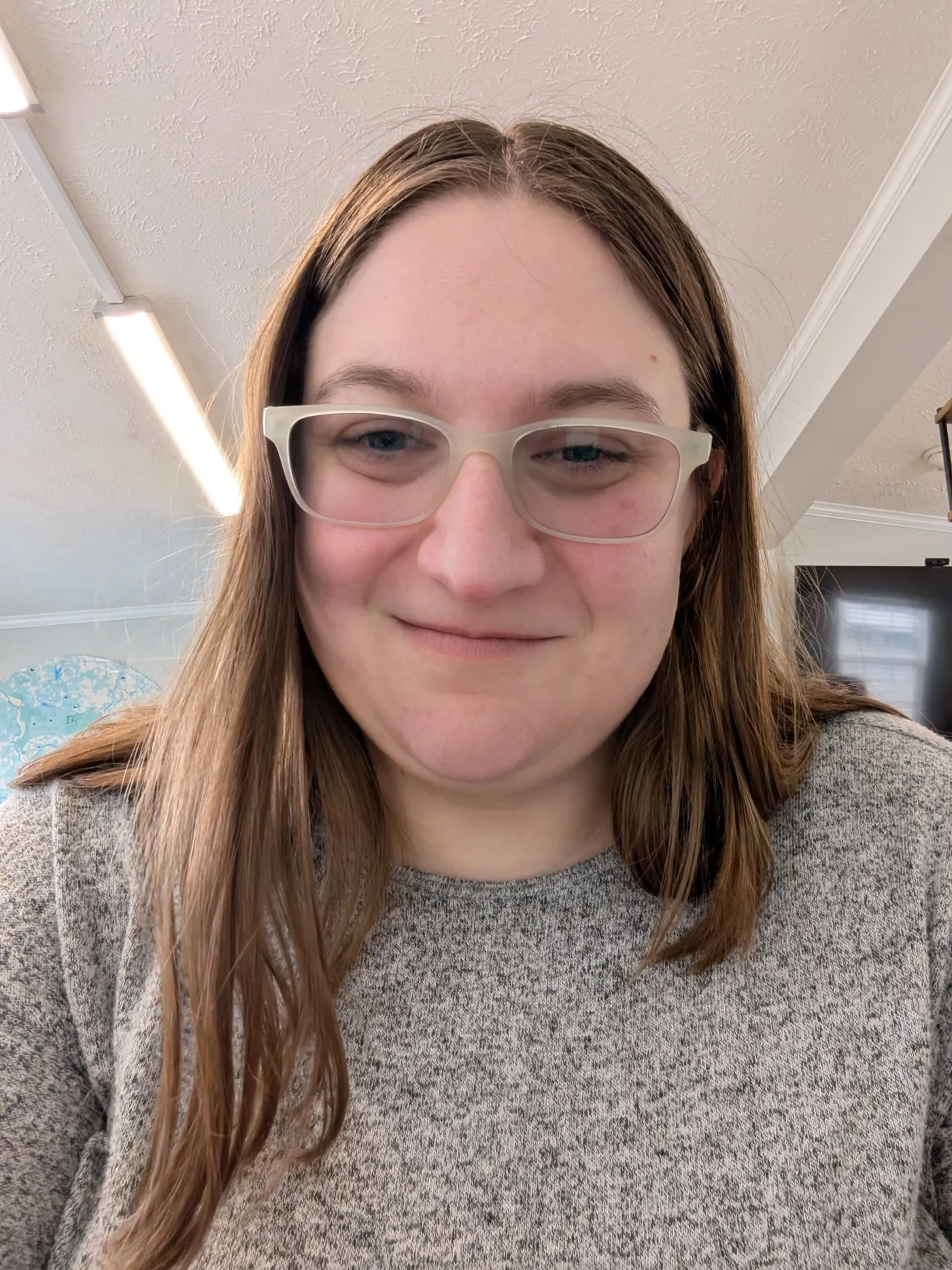 Sales Assistant image