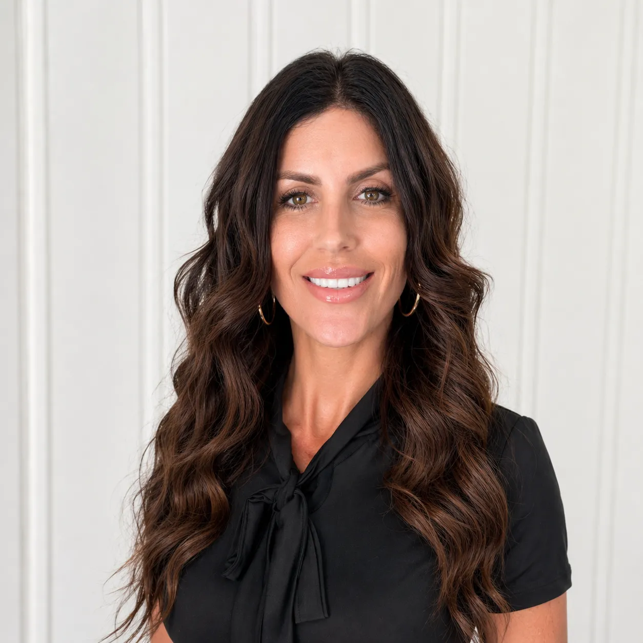 Meet the Team: Lane Davis image