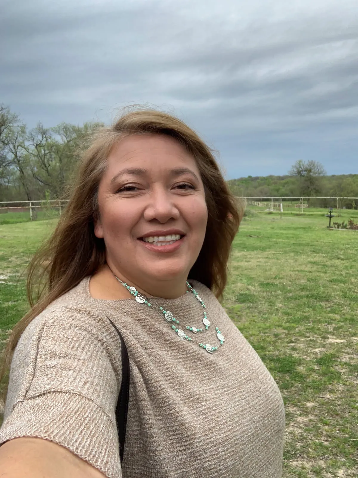 Rosy Blanco - Home Consultant image