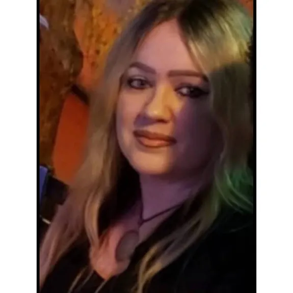Terri
