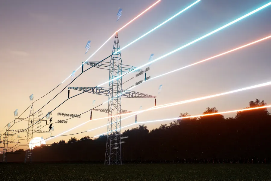 Energy Costs Are Changing How People Buy Homes