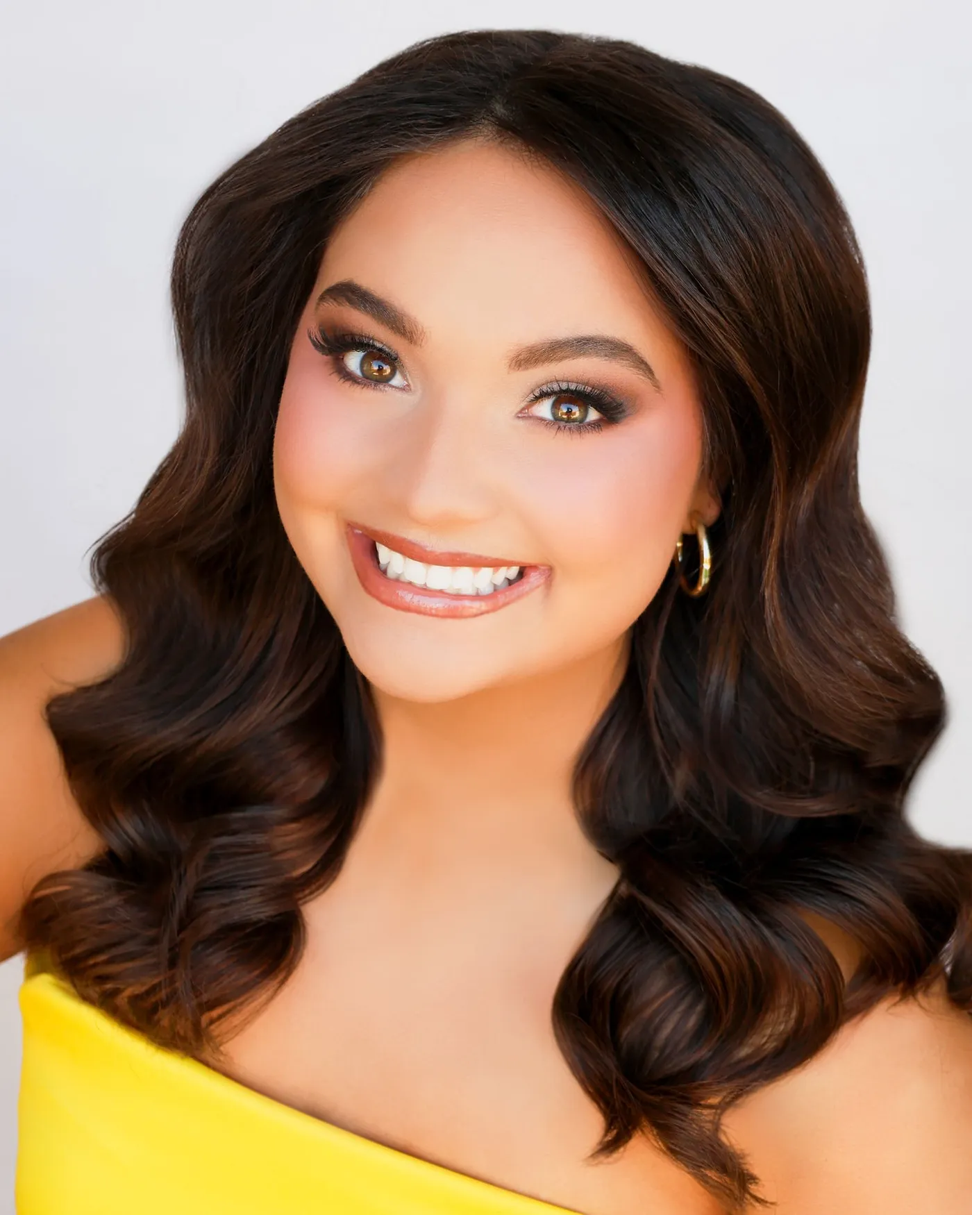 Meet the Team: Chloe Nelson image