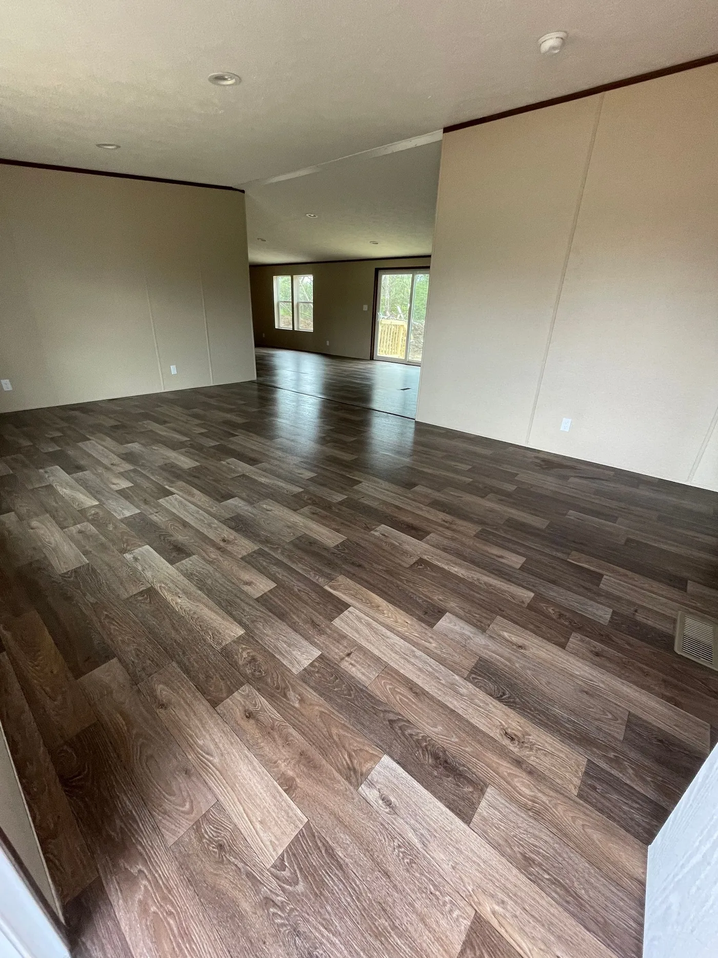 Preparing Every Home for Move-In Near Walton, KY