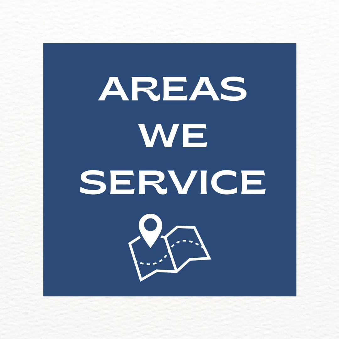 We Service All of Arizona! image