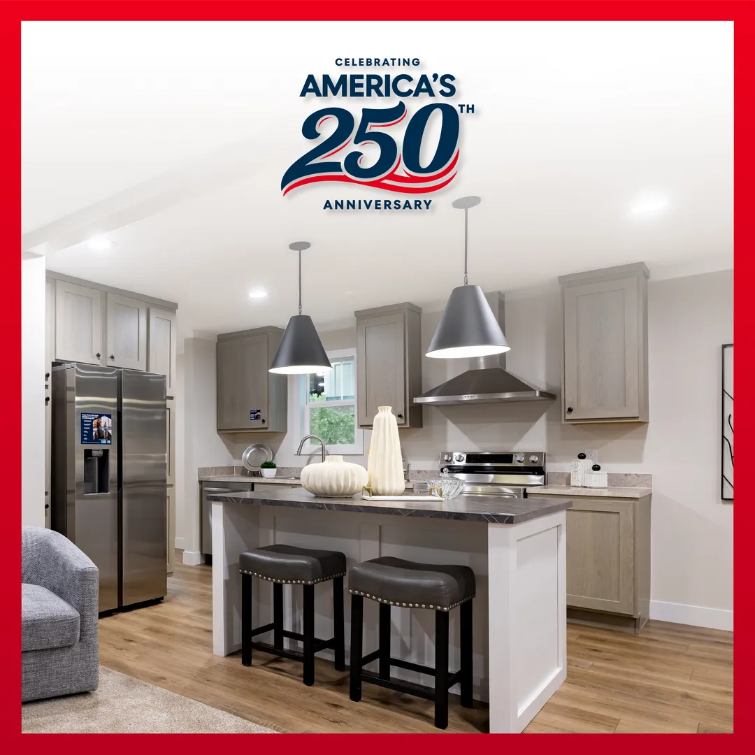 Semiquincentennial savings all summer long!!