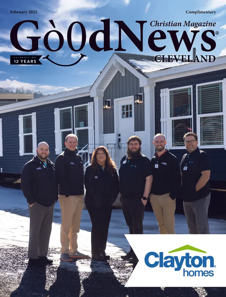 GoodNews!!  image