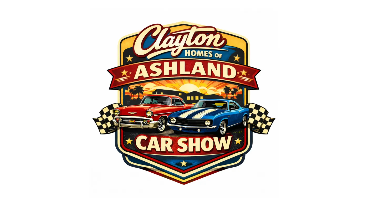 Annual Spring Car Show Fundraiser