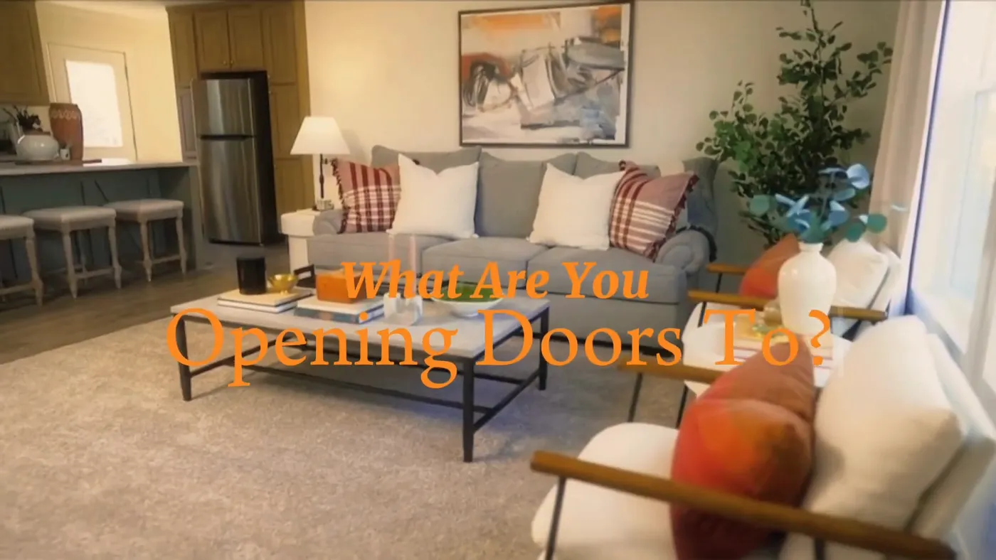 Smart Start | Seasonal Campaign image