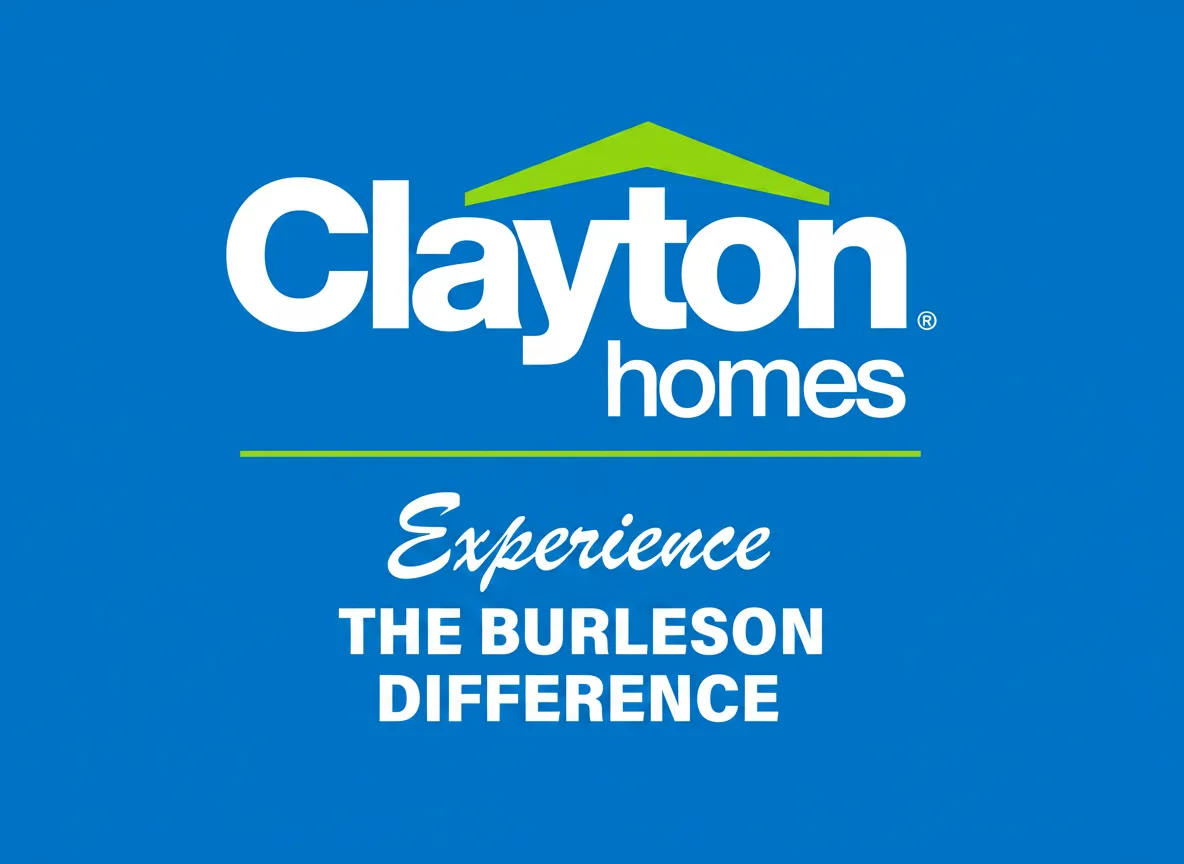 Texas Manufactured Home Dealer With the Real Price