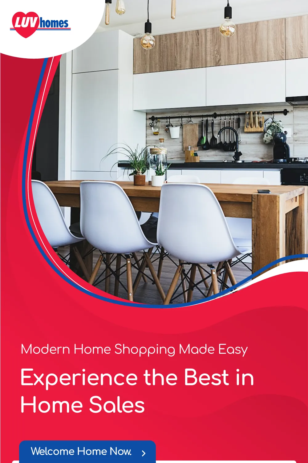 TIGHT BUDGET?? image