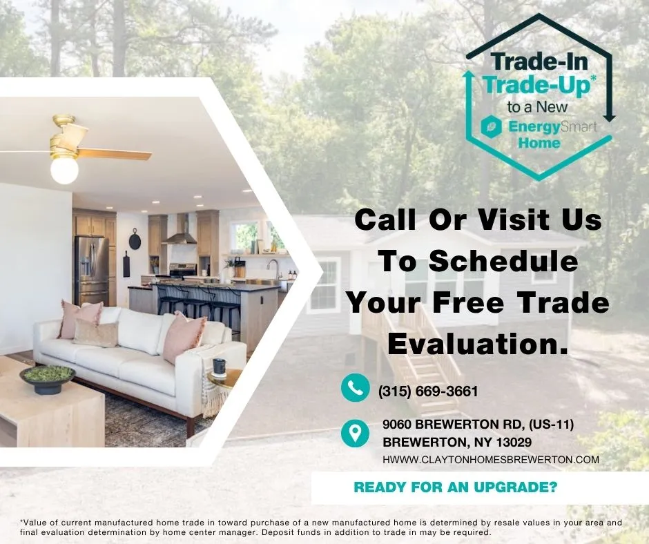 Free Trade Evaluations