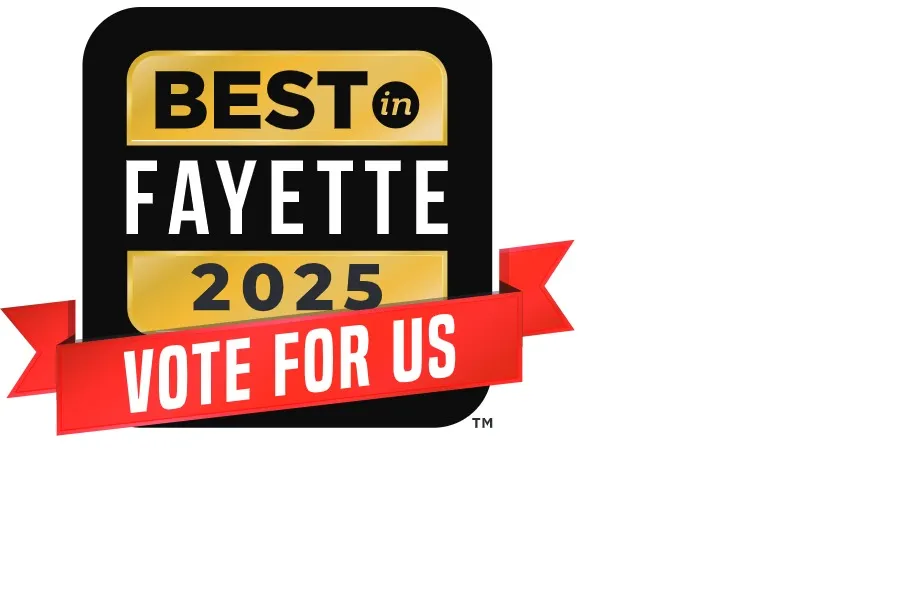 Best In Fayette